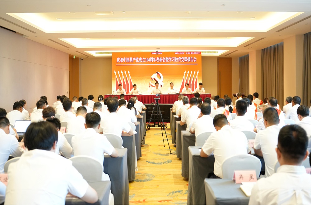 MG����(�й���)����ٷ���վ