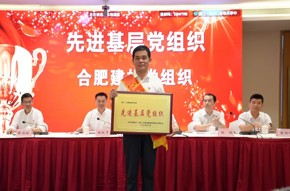 MG����(�й���)����ٷ���վ