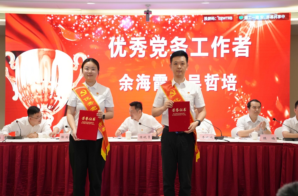 MG����(�й���)����ٷ���վ