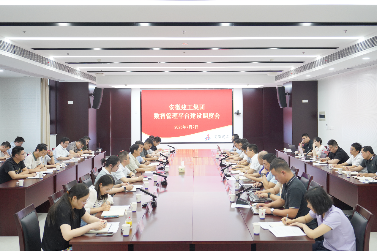 MG����(�й���)����ٷ���վ