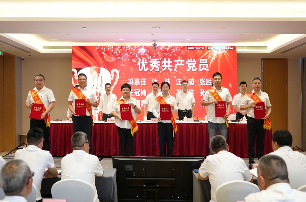 MG����(�й���)����ٷ���վ