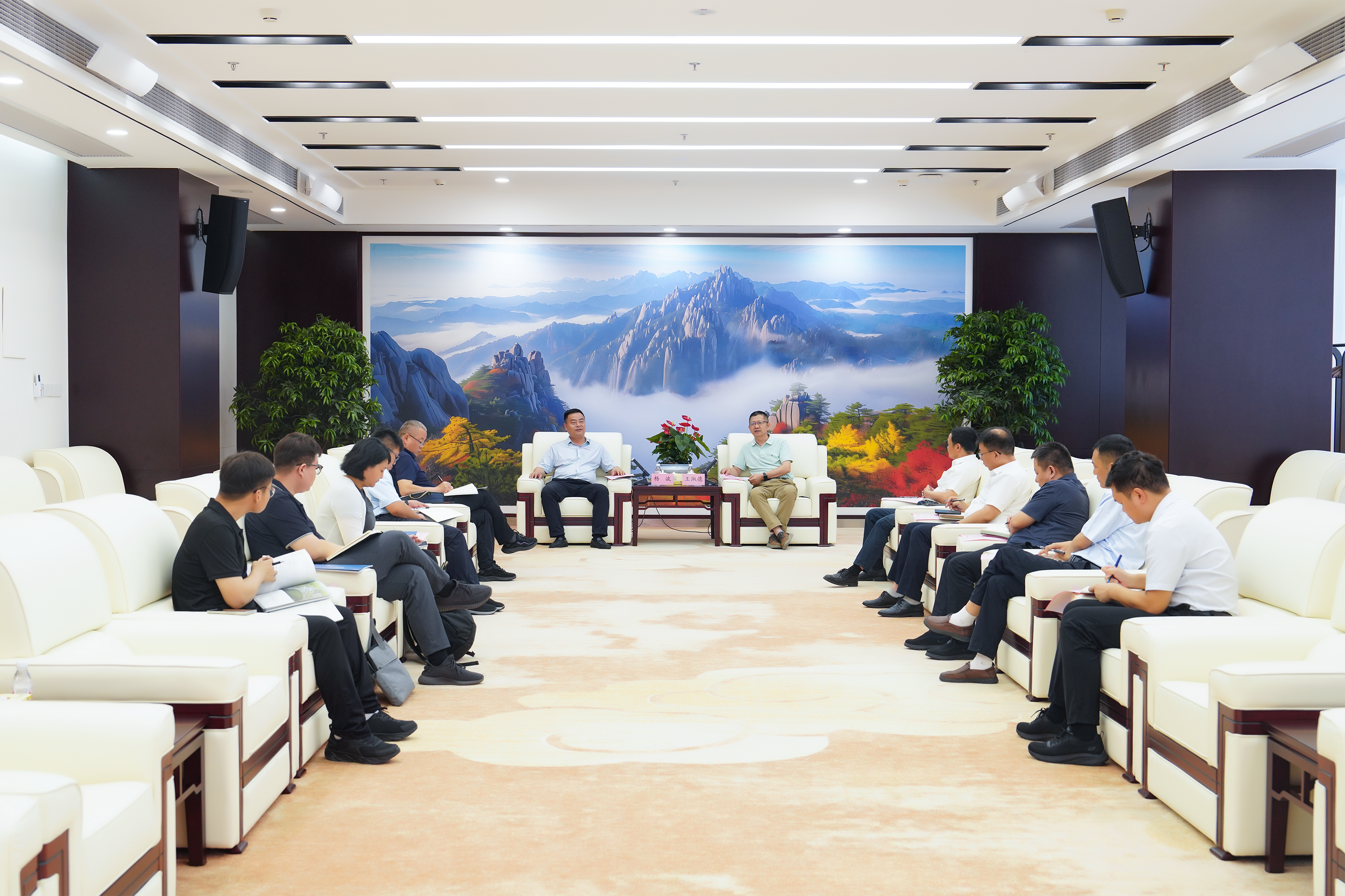 MG����(�й���)����ٷ���վ