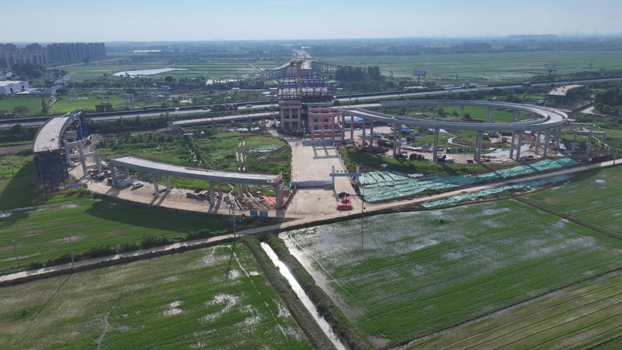 MG����(�й���)����ٷ���վ