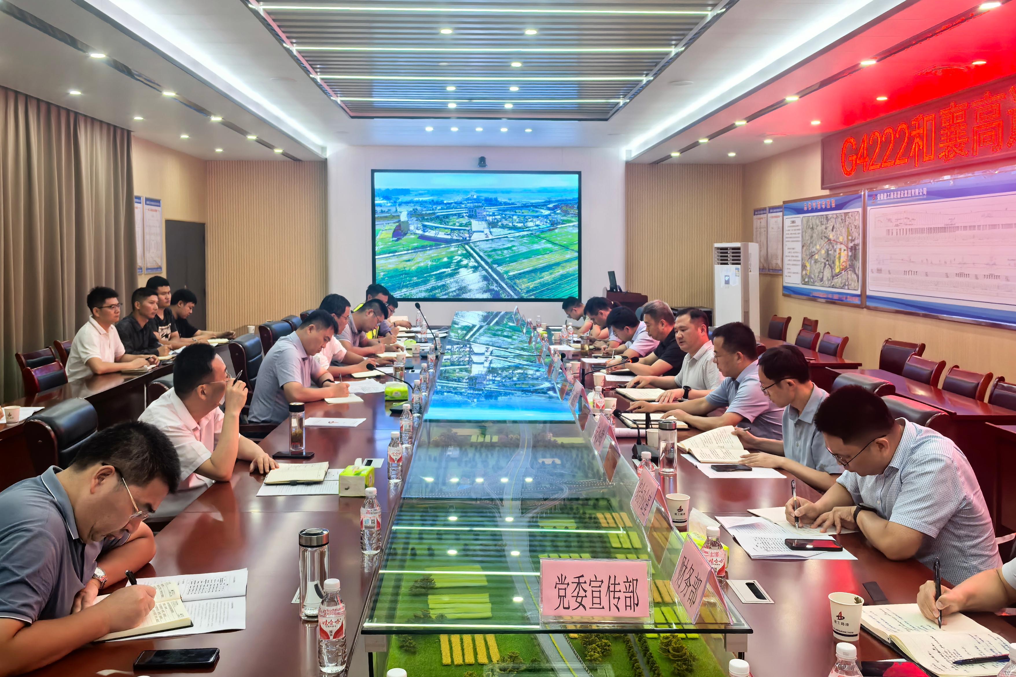 MG����(�й���)����ٷ���վ