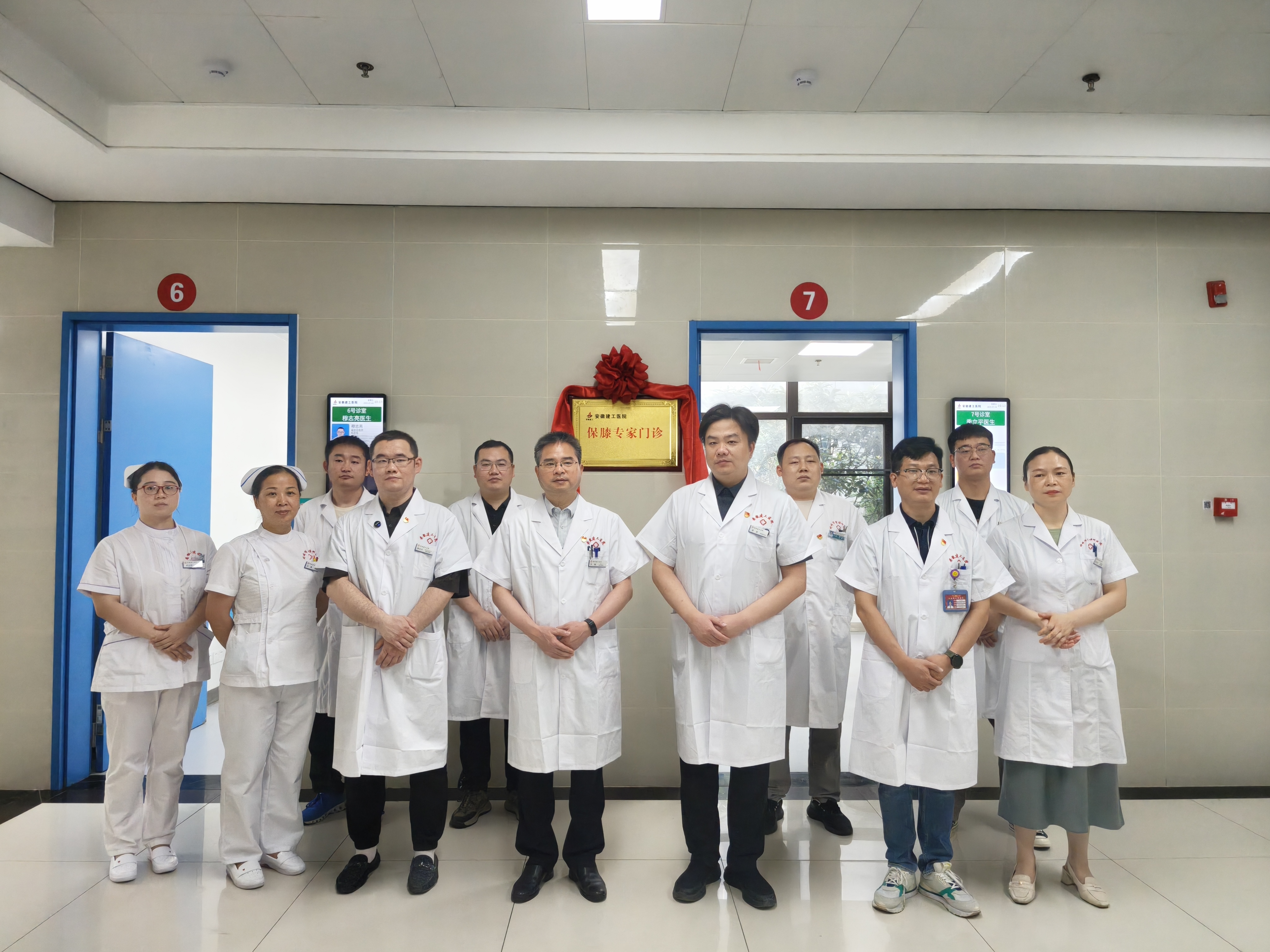 MG����(�й���)����ٷ���վ