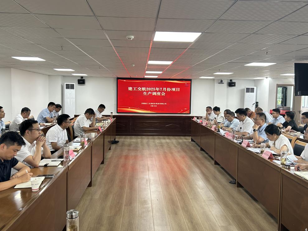 MG����(�й���)����ٷ���վ