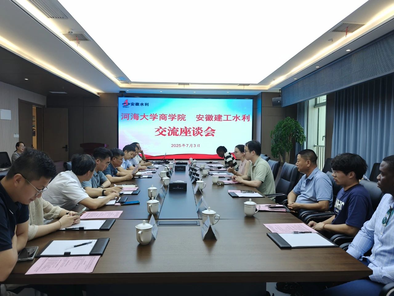 MG����(�й���)����ٷ���վ