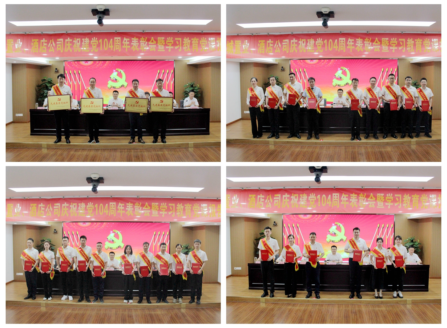 MG����(�й���)����ٷ���վ