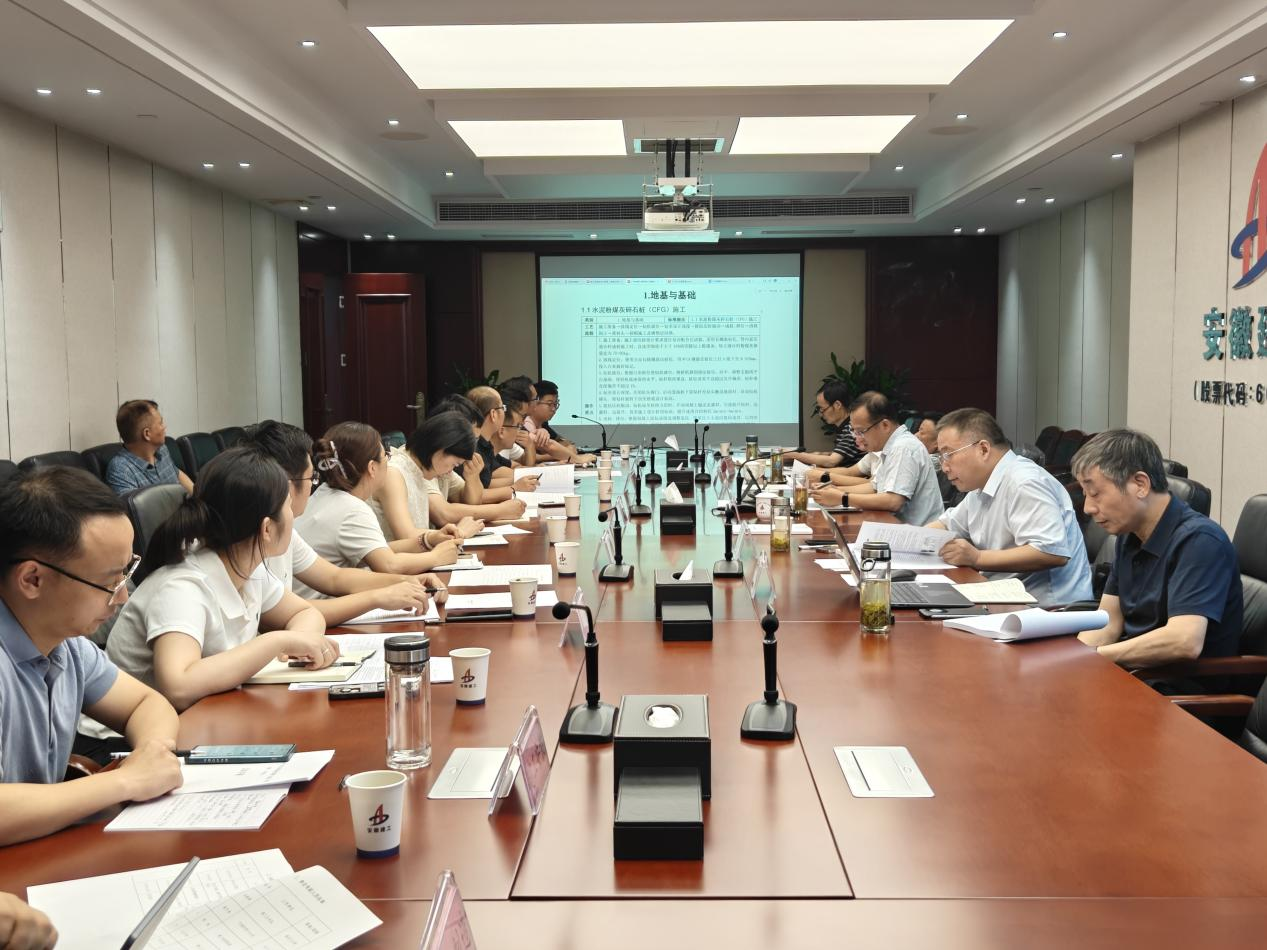 MG����(�й���)����ٷ���վ