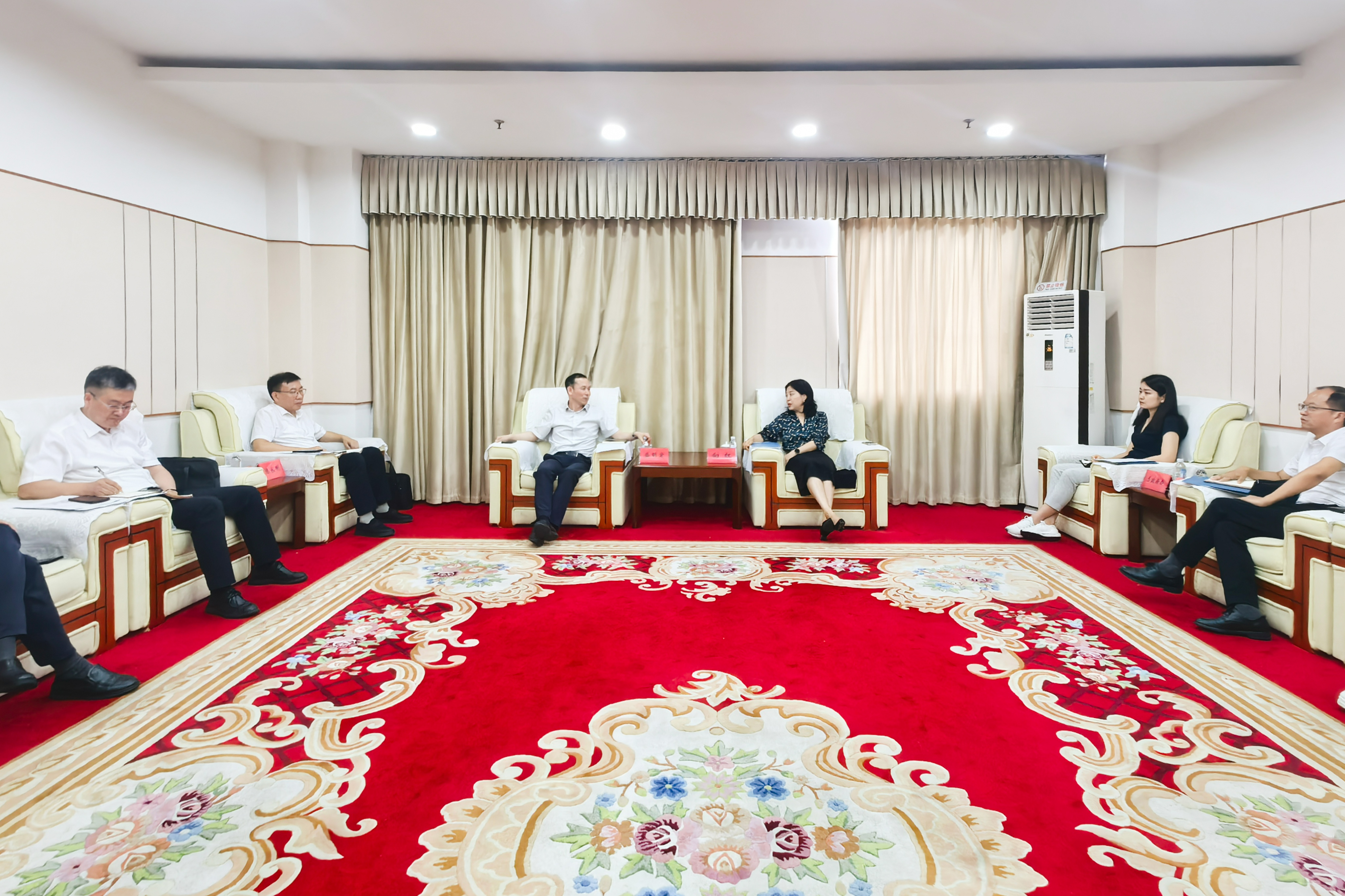 MG����(�й���)����ٷ���վ