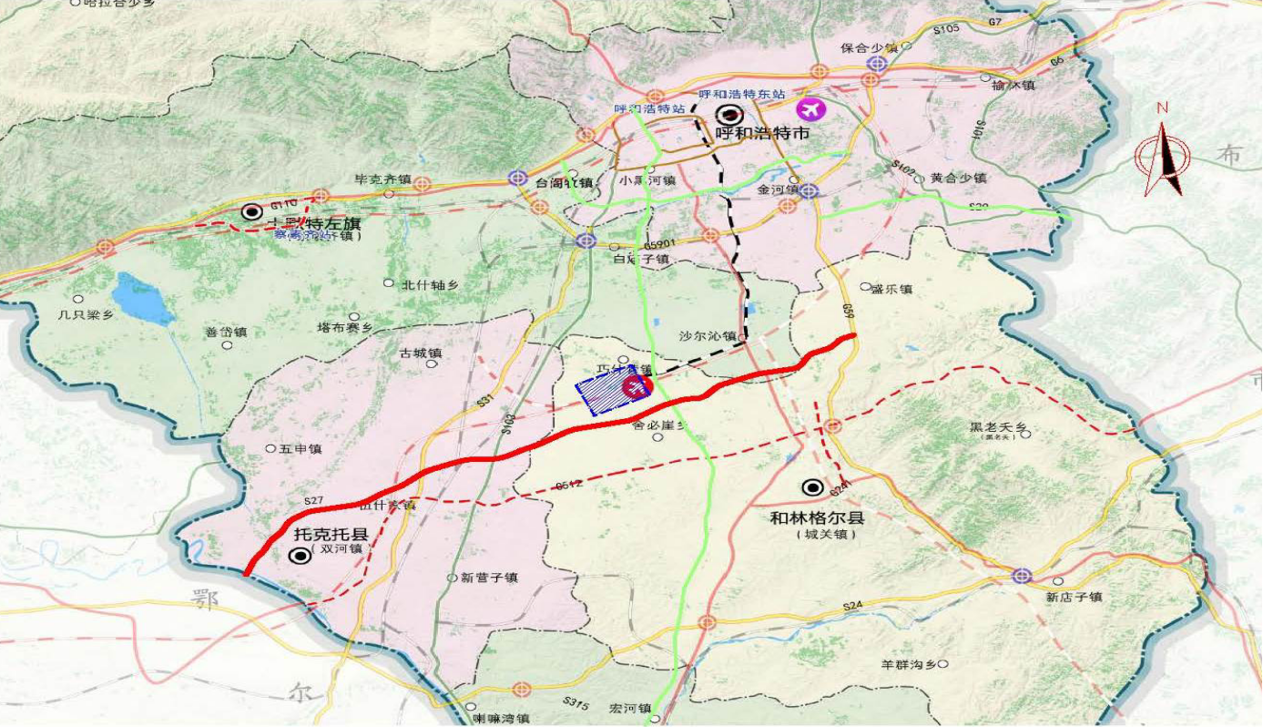 MG����(�й���)����ٷ���վ