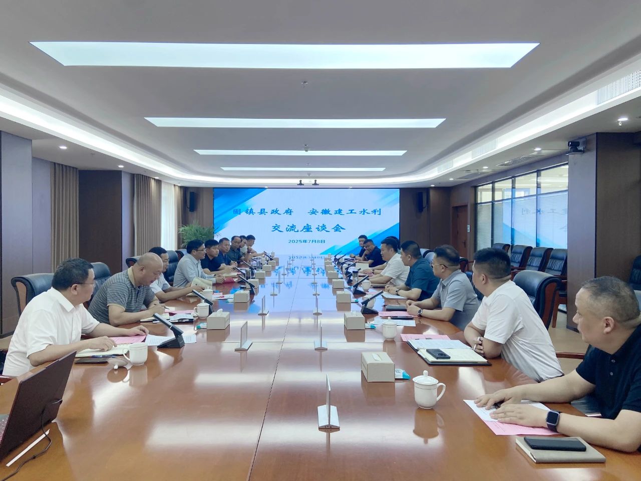 MG����(�й���)����ٷ���վ