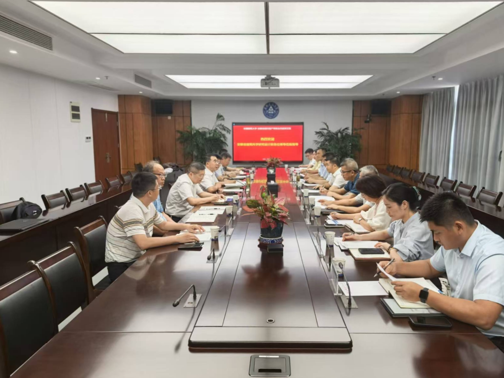 MG����(�й���)����ٷ���վ