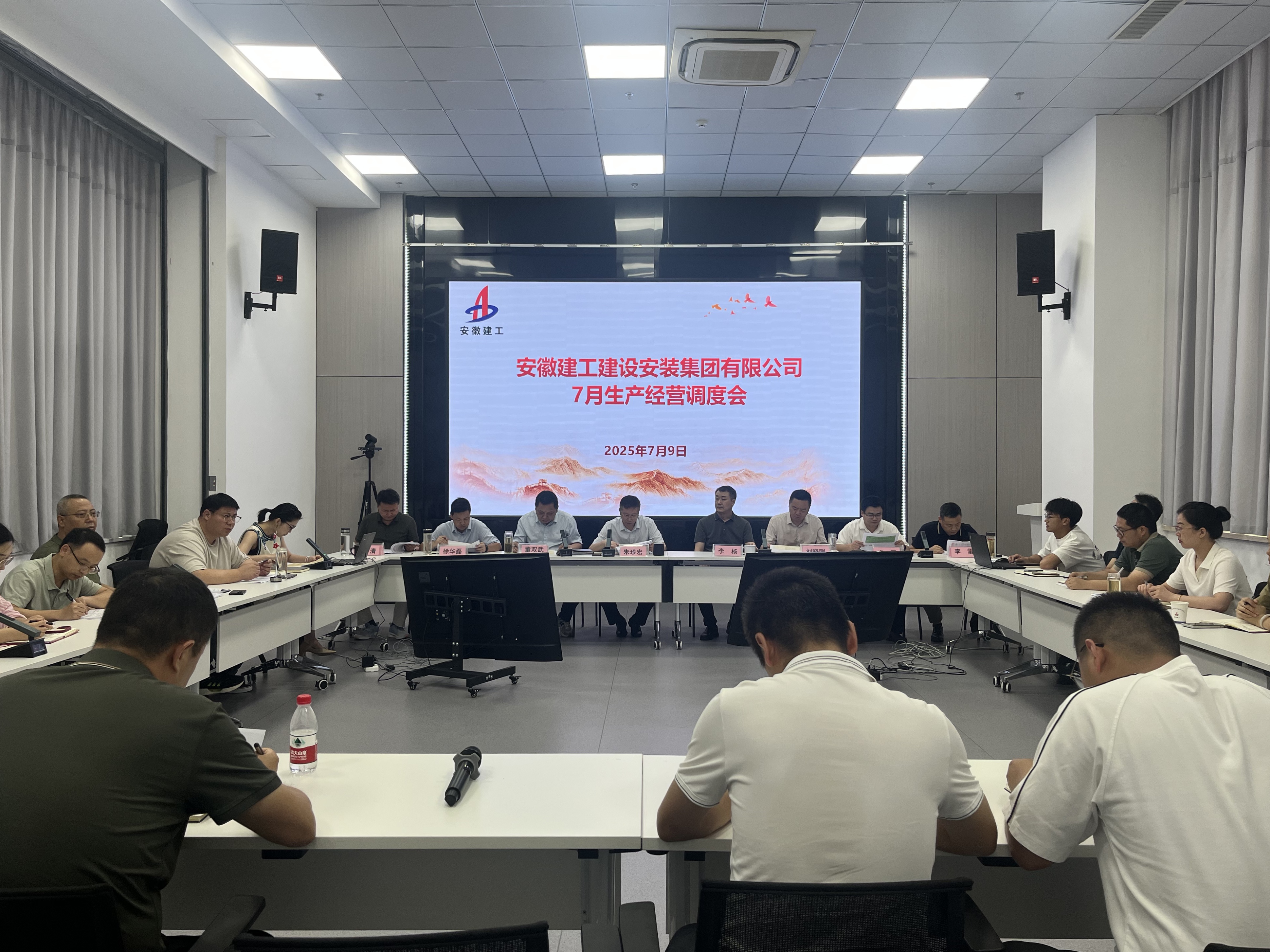 MG����(�й���)����ٷ���վ