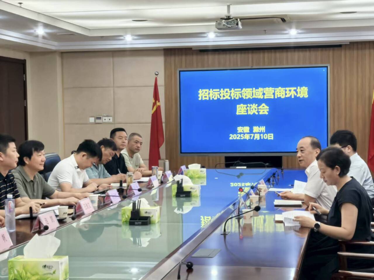 MG����(�й���)����ٷ���վ