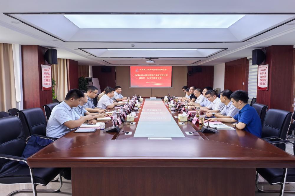 MG����(�й���)����ٷ���վ