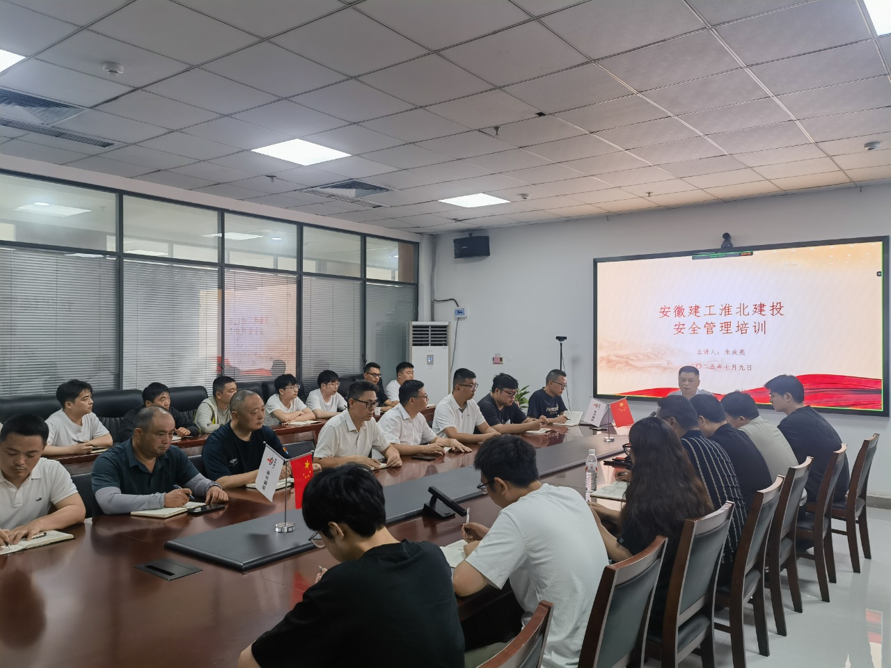 MG����(�й���)����ٷ���վ