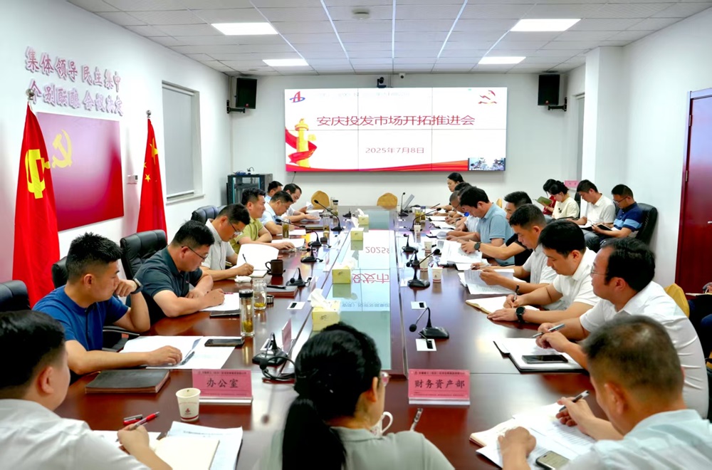 MG����(�й���)����ٷ���վ