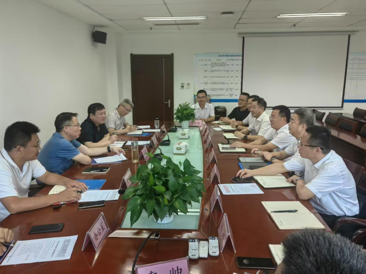 MG����(�й���)����ٷ���վ