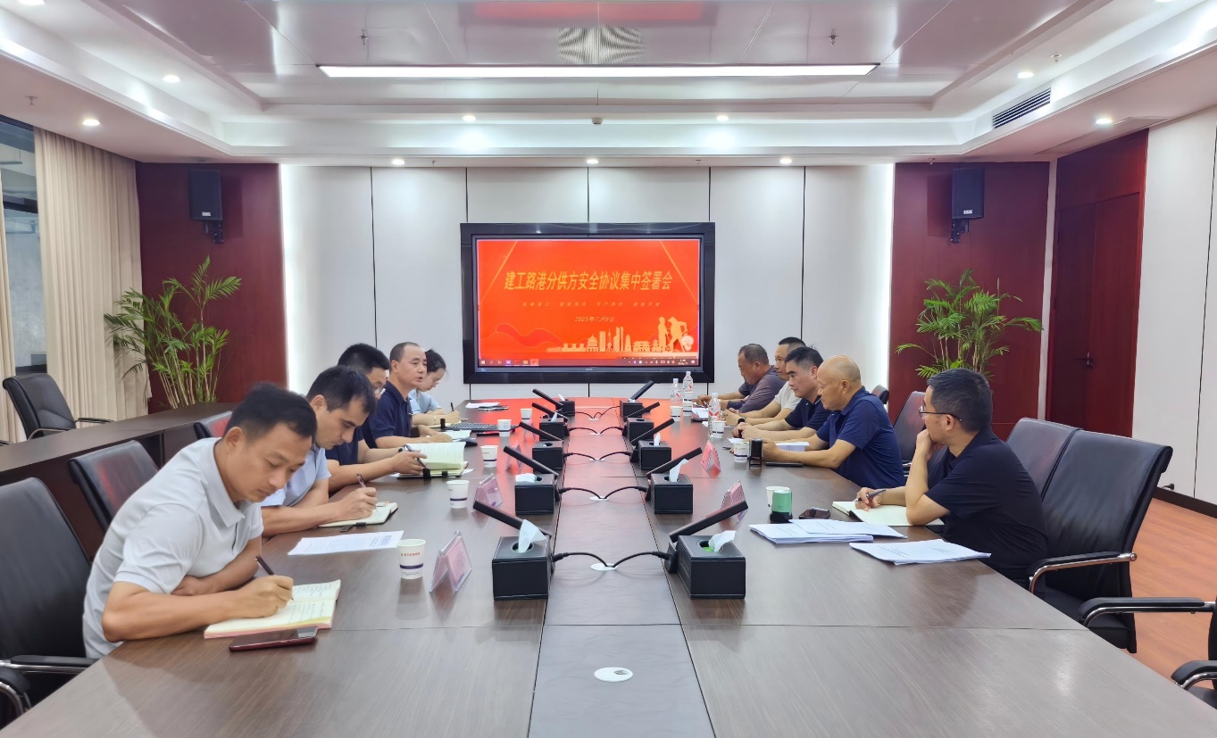 MG����(�й���)����ٷ���վ