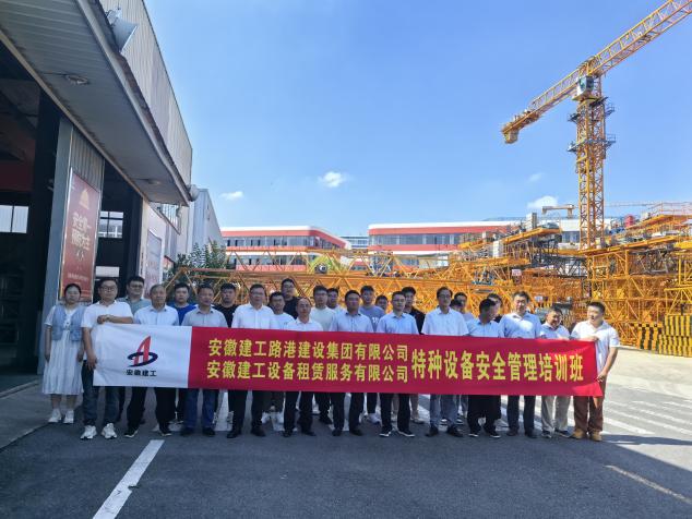 MG����(�й���)����ٷ���վ