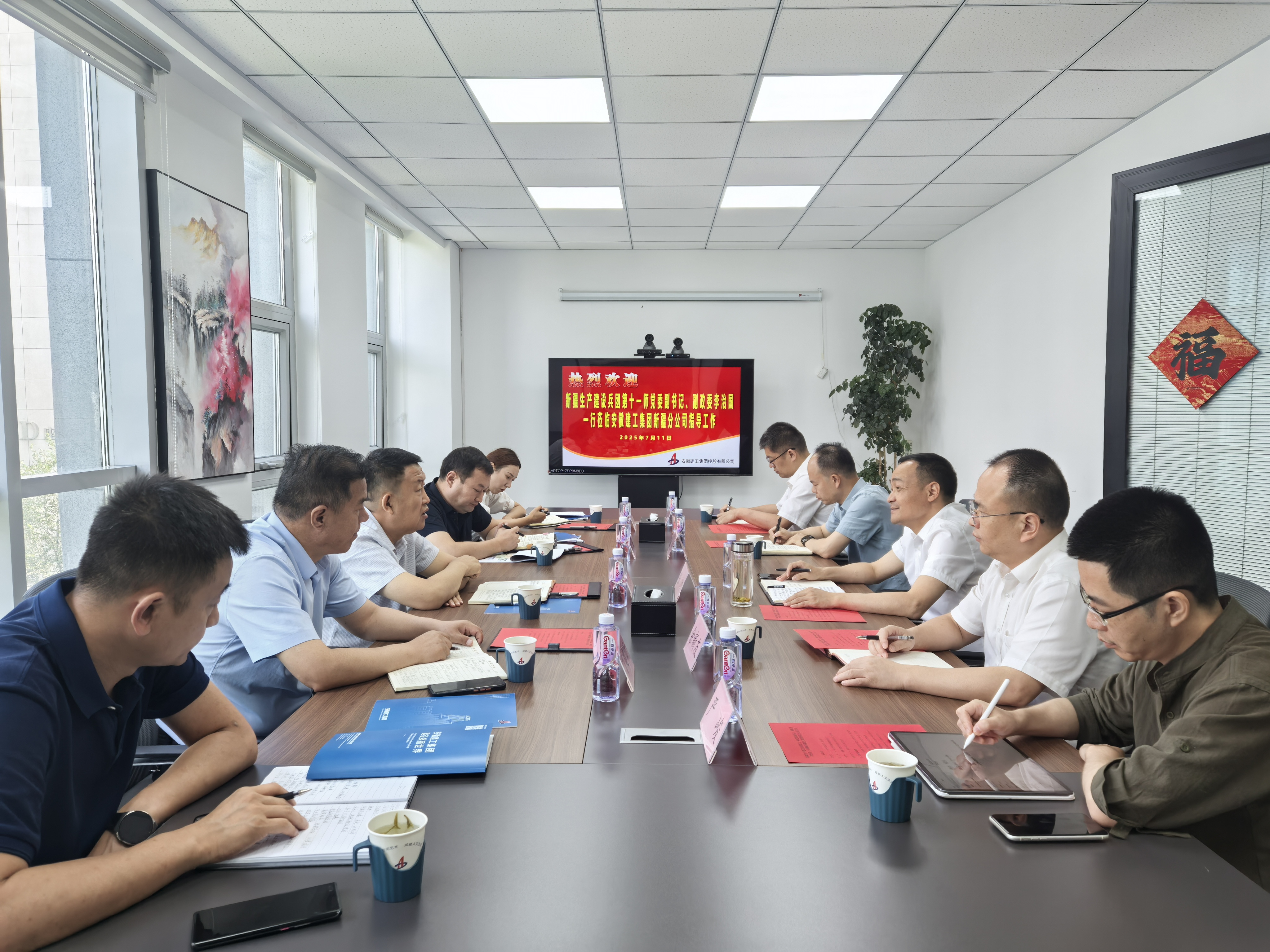 MG����(�й���)����ٷ���վ