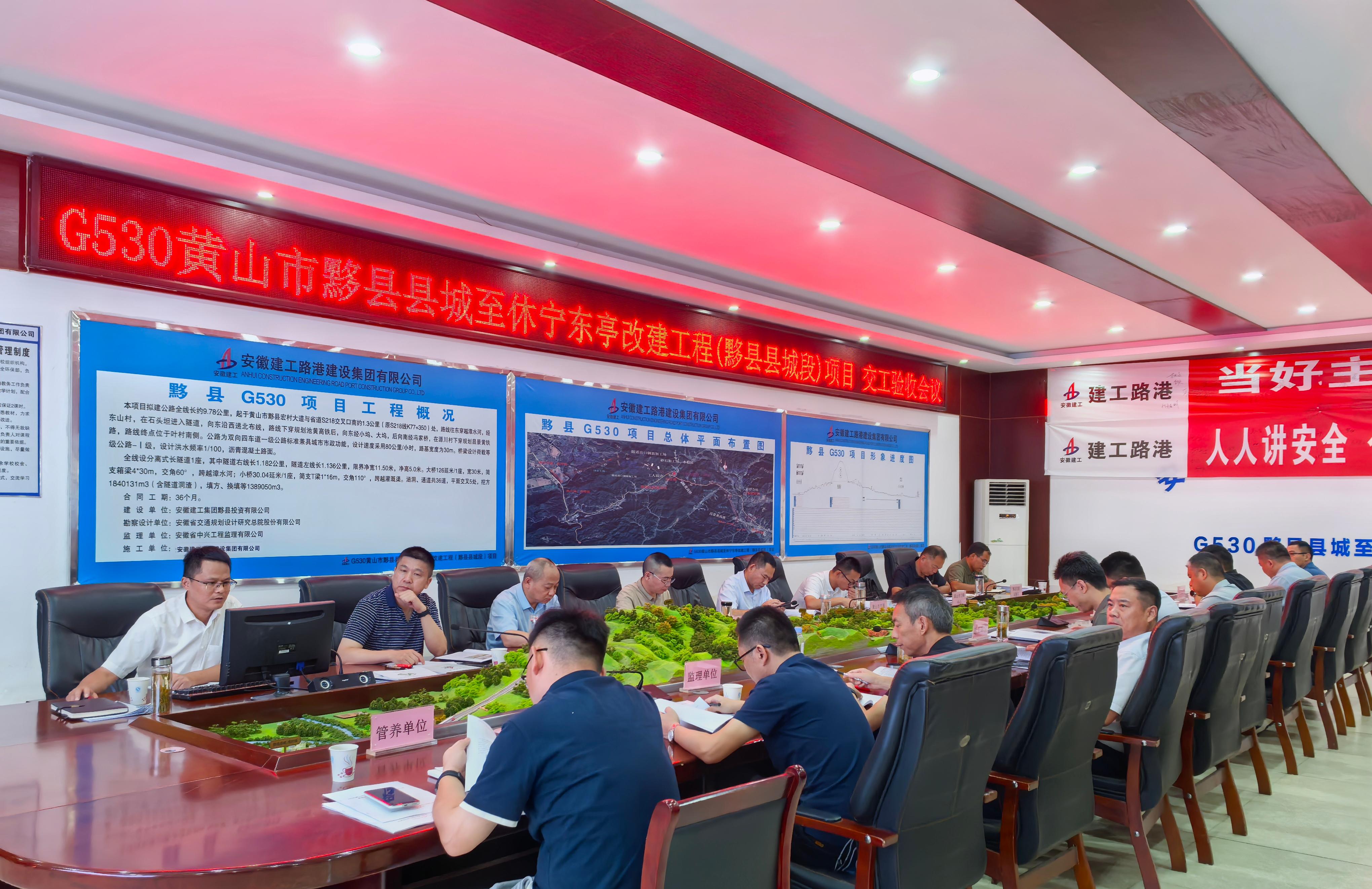 MG����(�й���)����ٷ���վ