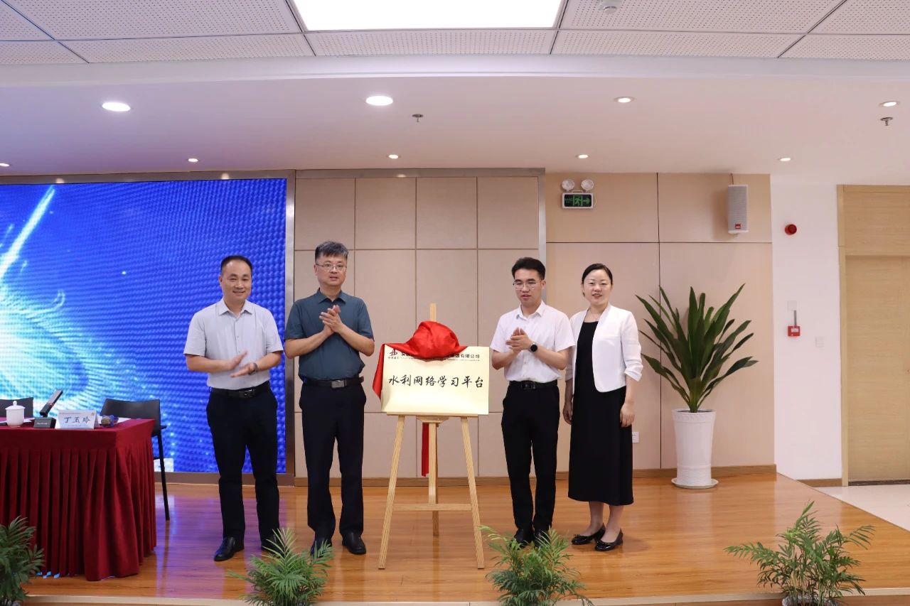 MG����(�й���)����ٷ���վ