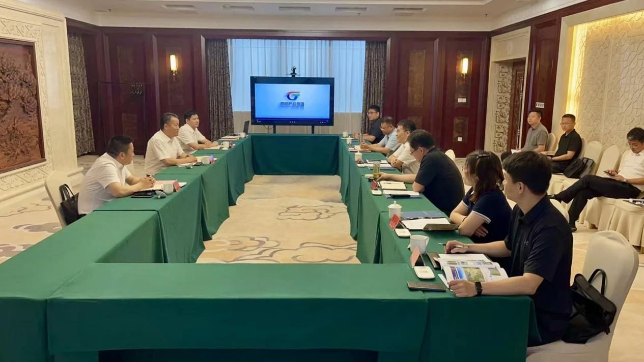 MG����(�й���)����ٷ���վ