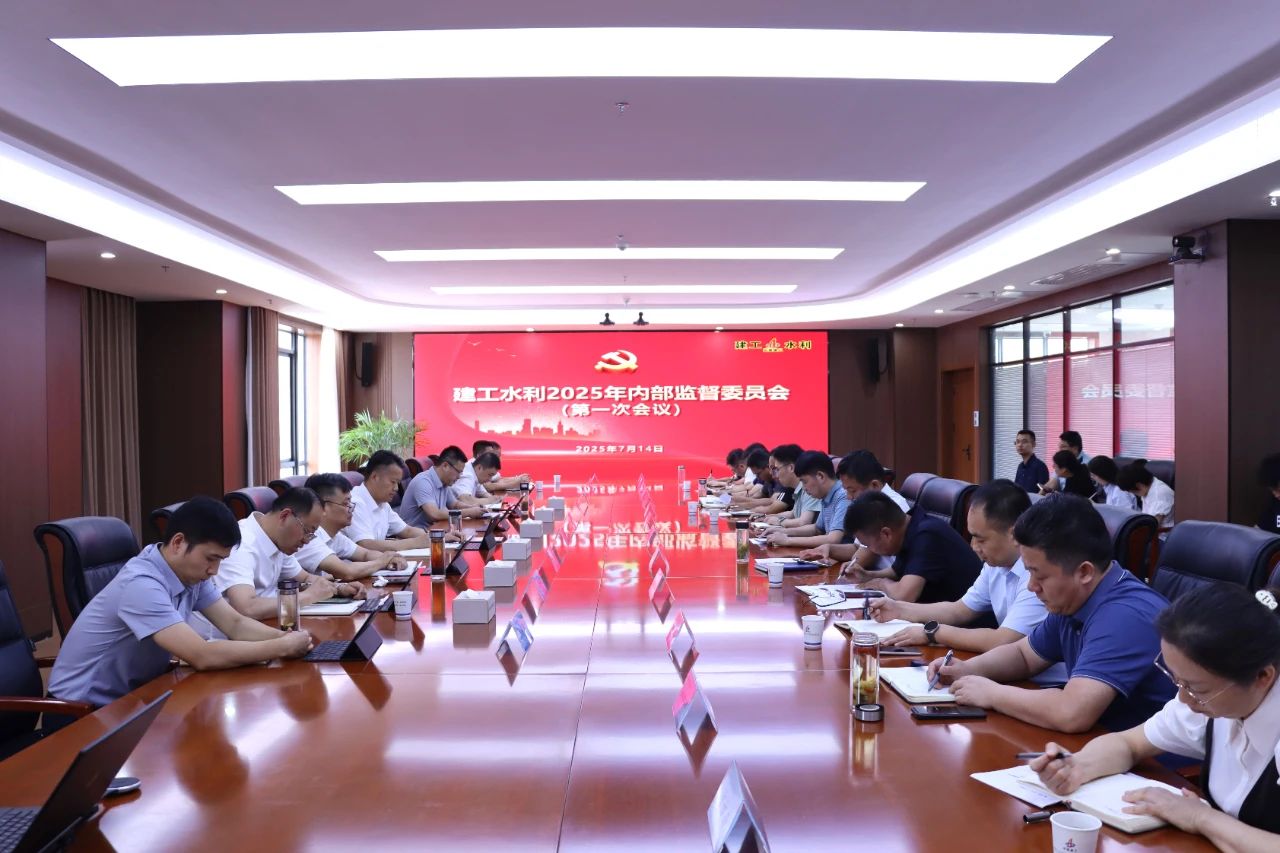 MG����(�й���)����ٷ���վ