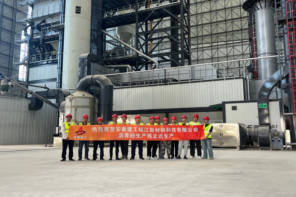 MG����(�й���)����ٷ���վ