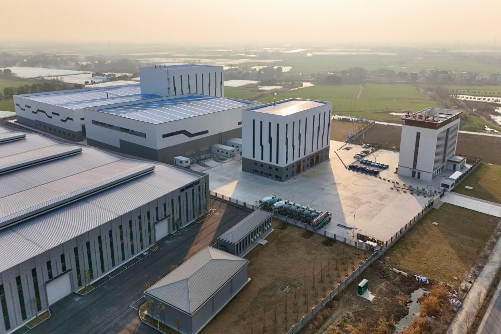 MG����(�й���)����ٷ���վ