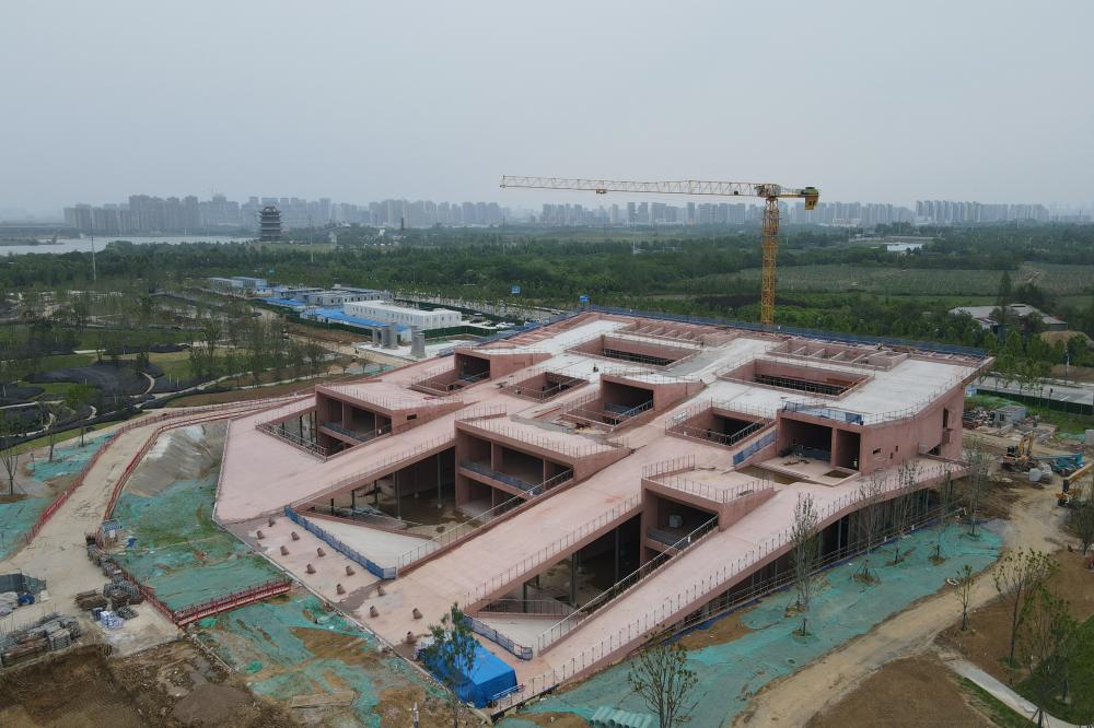 MG����(�й���)����ٷ���վ