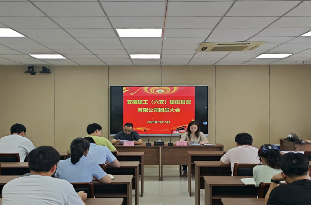 MG����(�й���)����ٷ���վ