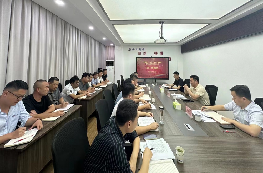 MG����(�й���)����ٷ���վ