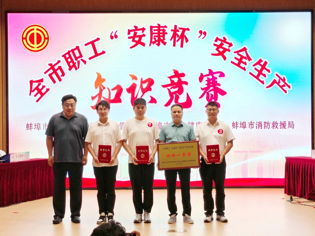 MG����(�й���)����ٷ���վ