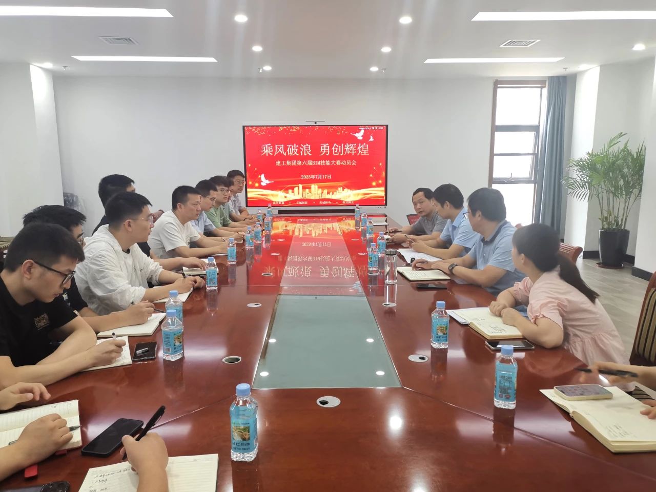 MG����(�й���)����ٷ���վ