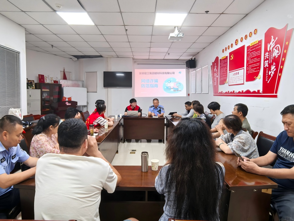 MG����(�й���)����ٷ���վ