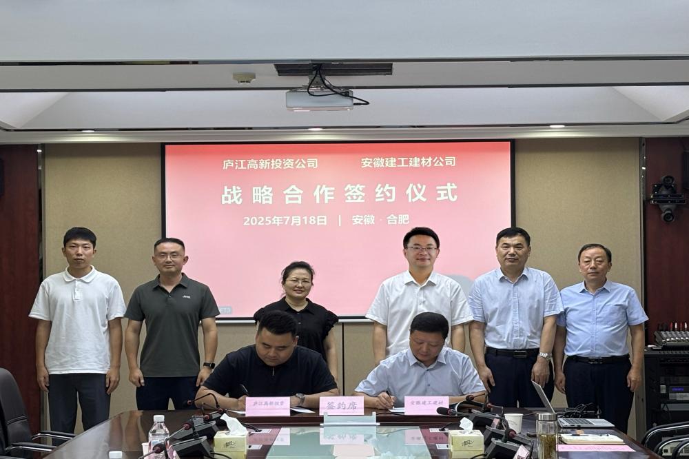 MG����(�й���)����ٷ���վ