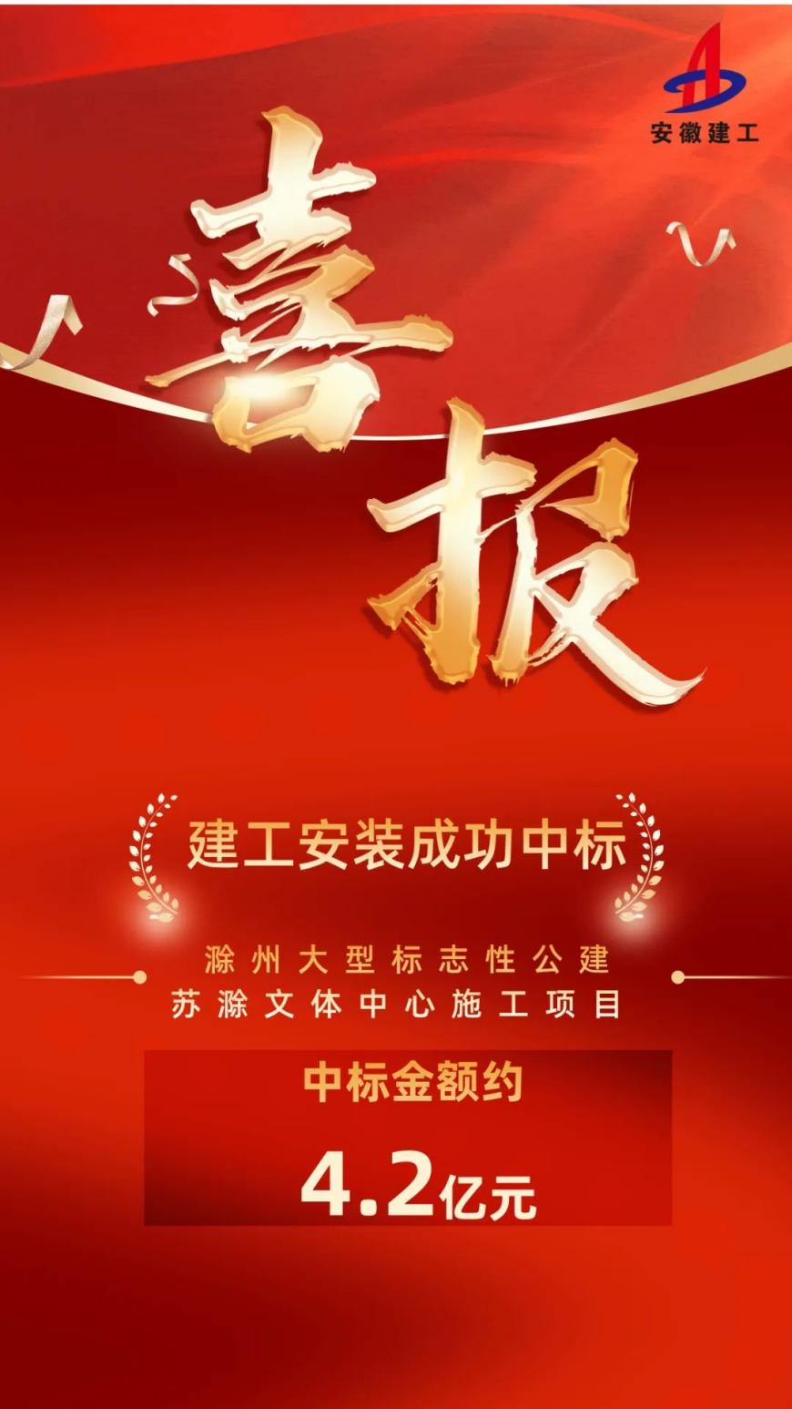 MG����(�й���)����ٷ���վ