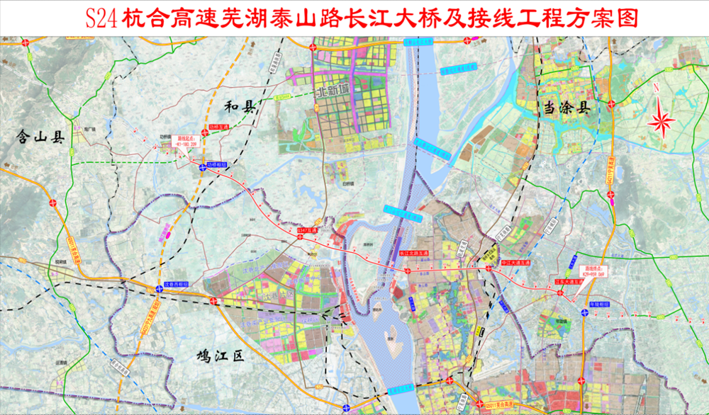 MG����(�й���)����ٷ���վ