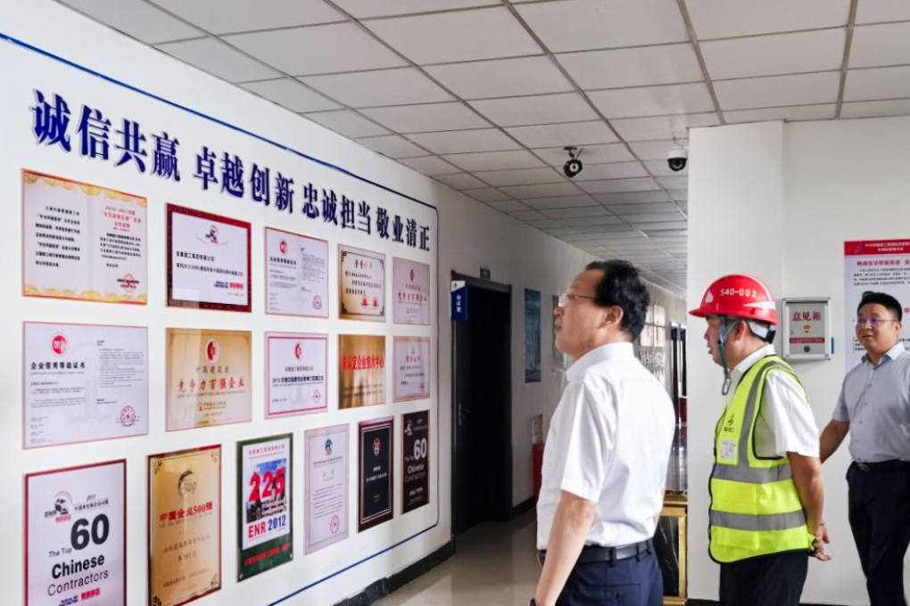MG电子(中国游)试玩官方网站