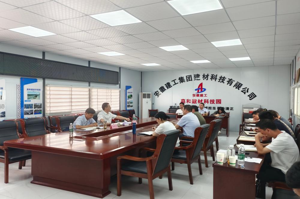 MG����(�й���)����ٷ���վ