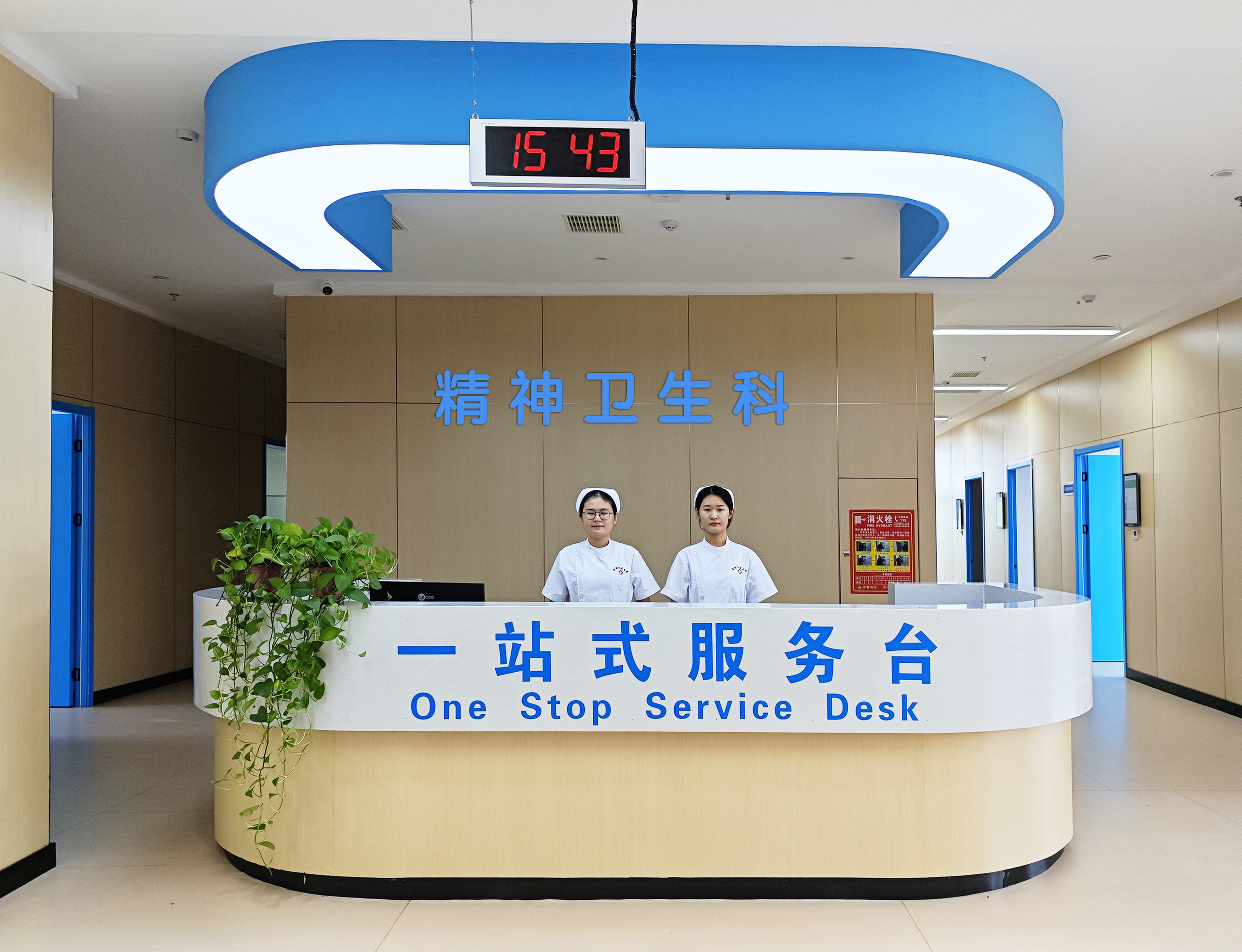 MG����(�й���)����ٷ���վ