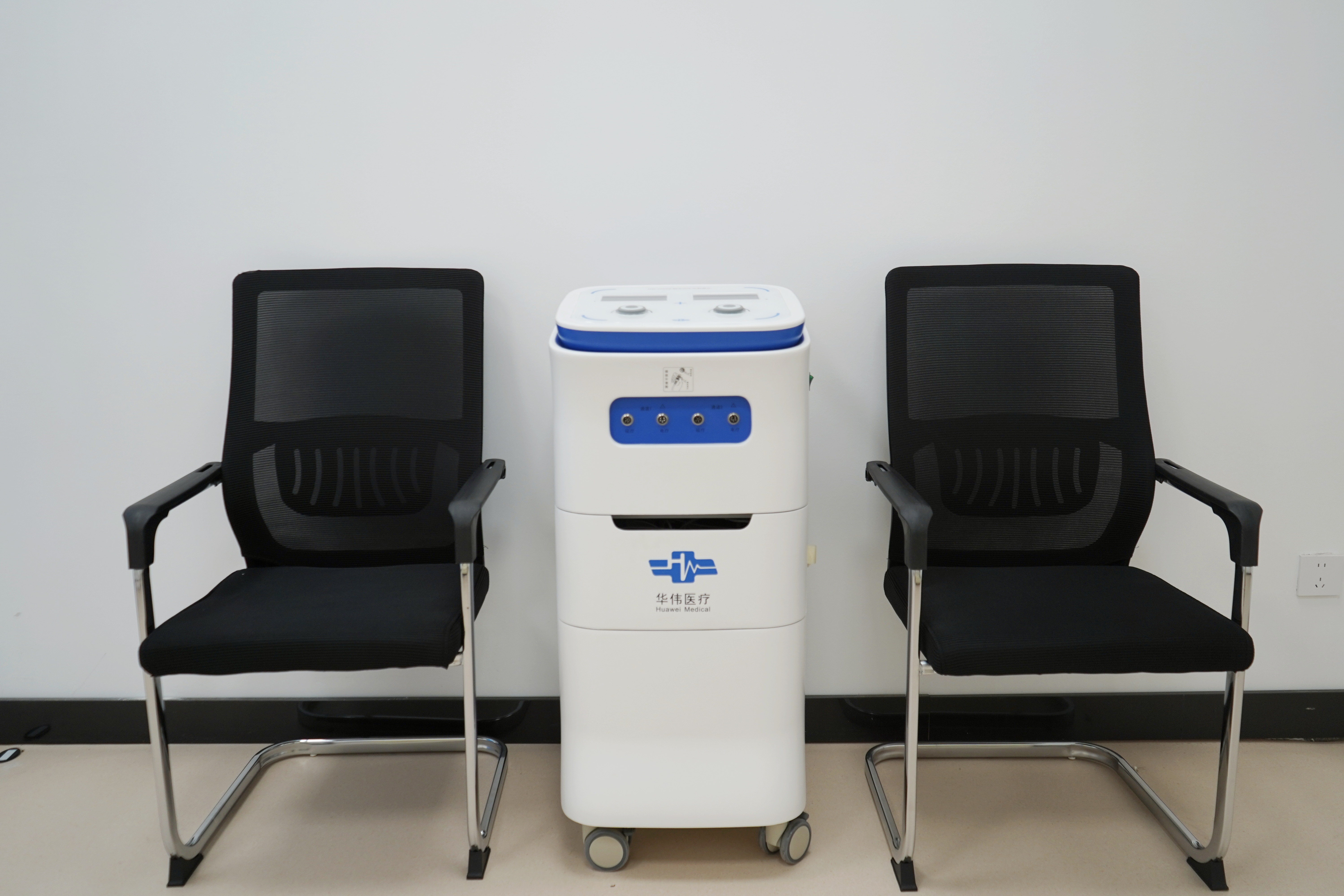 MG����(�й���)����ٷ���վ