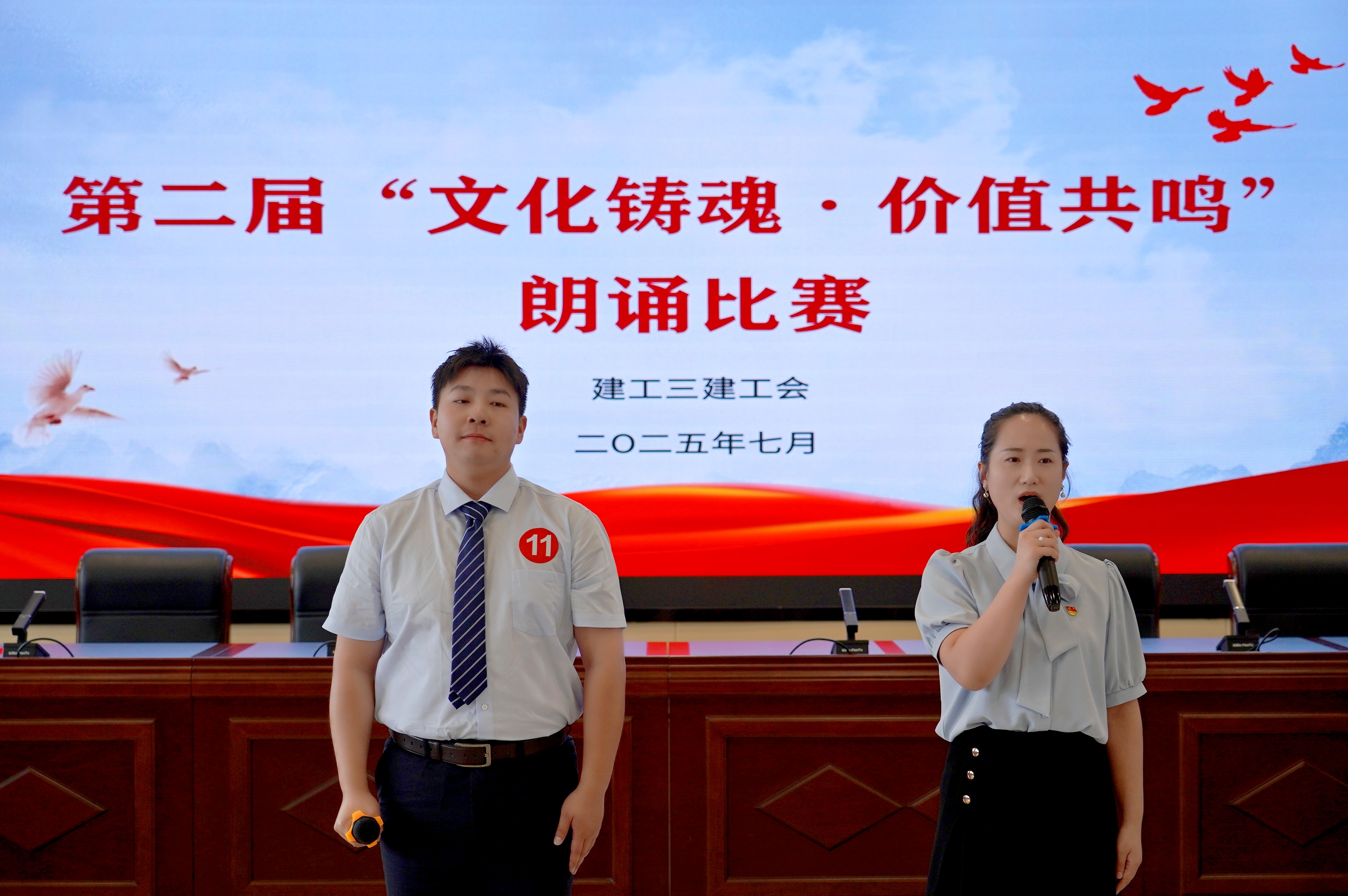 MG����(�й���)����ٷ���վ