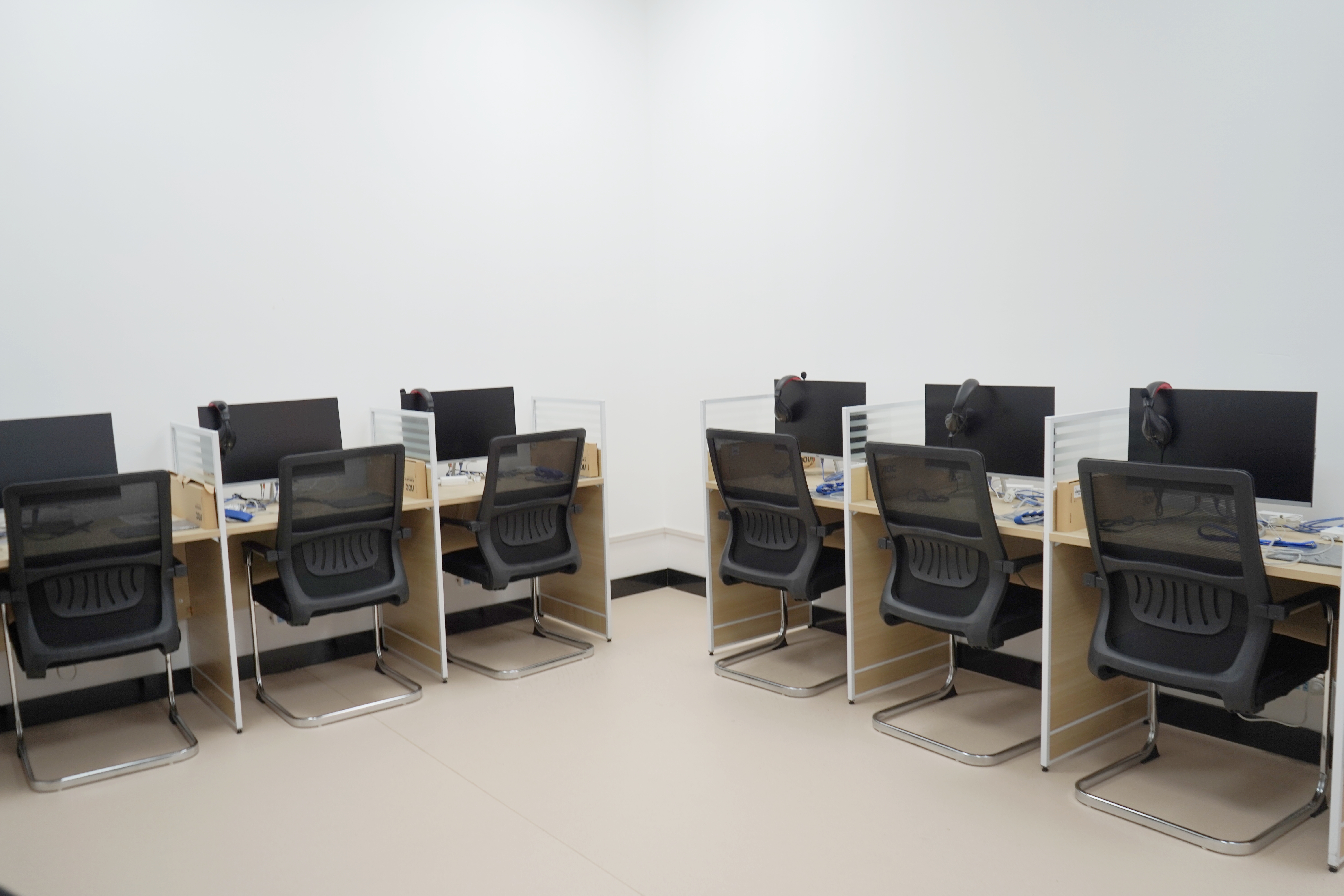 MG����(�й���)����ٷ���վ