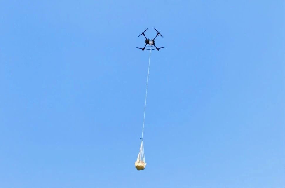 MG����(�й���)����ٷ���վ