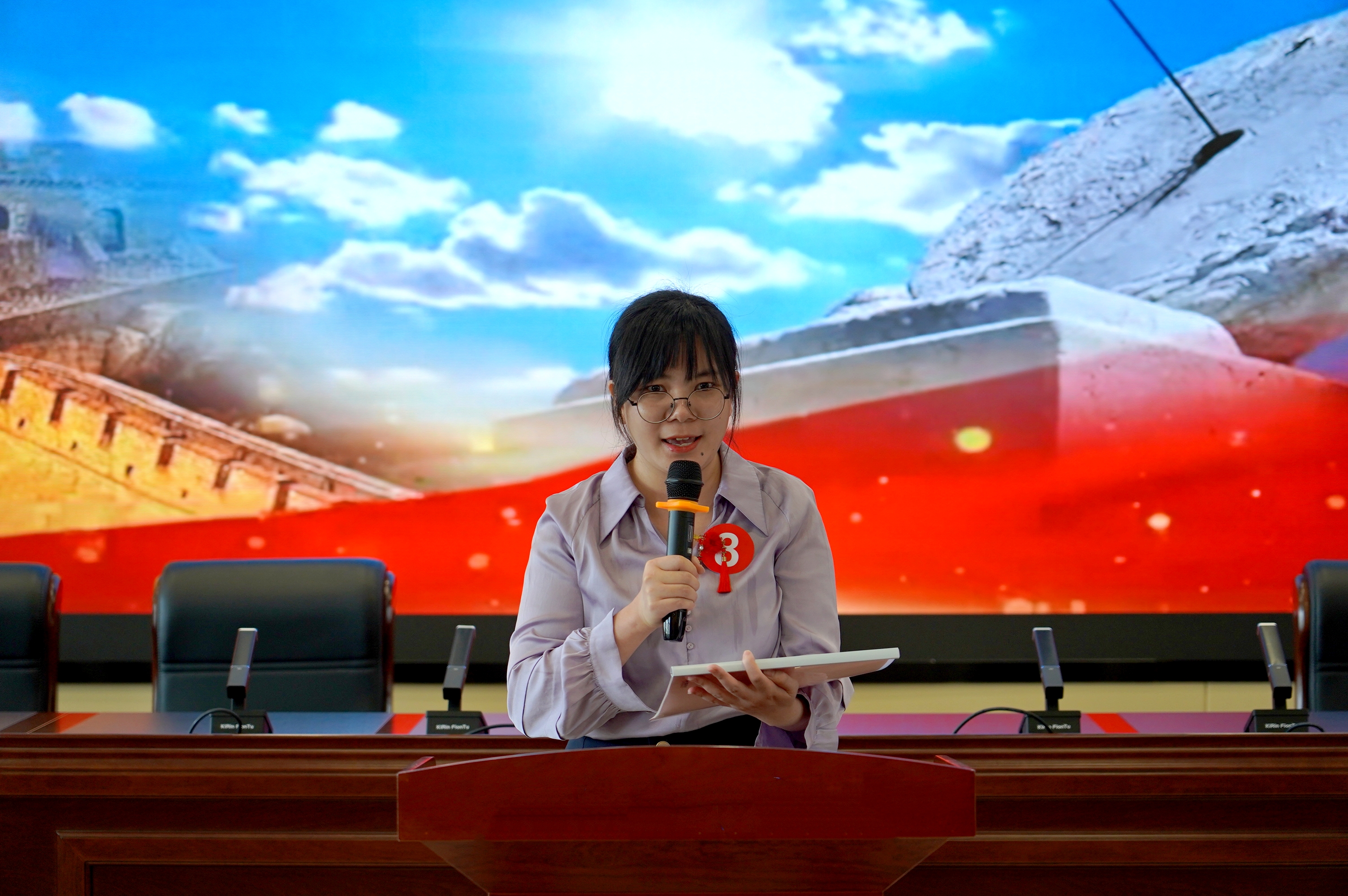 MG����(�й���)����ٷ���վ