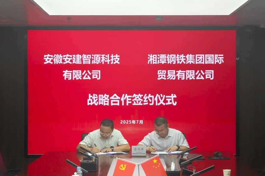 MG����(�й���)����ٷ���վ